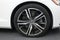 2021 Volvo S60 Recharge Plug-In Hybrid T8 R-Design Expression