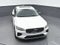 2021 Volvo S60 Recharge Plug-In Hybrid T8 R-Design Expression