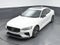 2021 Volvo S60 Recharge Plug-In Hybrid T8 R-Design Expression