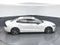 2021 Volvo S60 Recharge Plug-In Hybrid T8 R-Design Expression