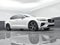 2021 Volvo S60 Recharge Plug-In Hybrid T8 R-Design Expression