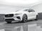 2021 Volvo S60 Recharge Plug-In Hybrid T8 R-Design Expression