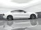 2021 Volvo S60 Recharge Plug-In Hybrid T8 R-Design Expression
