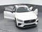 2021 Volvo S60 Recharge Plug-In Hybrid T8 R-Design Expression