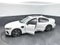 2021 Volvo S60 Recharge Plug-In Hybrid T8 R-Design Expression