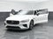 2021 Volvo S60 Recharge Plug-In Hybrid T8 R-Design Expression