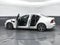2021 Volvo S60 Recharge Plug-In Hybrid T8 R-Design Expression