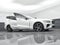2021 Volvo S60 Recharge Plug-In Hybrid T8 R-Design Expression