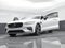 2021 Volvo S60 Recharge Plug-In Hybrid T8 R-Design Expression