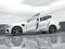 2021 Volvo S60 Recharge Plug-In Hybrid T8 R-Design Expression