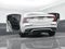 2021 Volvo S60 Recharge Plug-In Hybrid T8 R-Design Expression