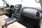 2024 Nissan Armada SV 2WD