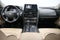 2024 Nissan Armada SV 2WD
