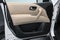 2024 Nissan Armada SV 2WD