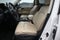 2024 Nissan Armada SV 2WD
