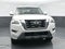 2024 Nissan Armada SV 2WD