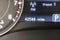 2024 Nissan Armada SV 2WD