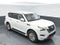2024 Nissan Armada SV 2WD