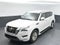 2024 Nissan Armada SV 2WD