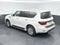 2024 Nissan Armada SV 2WD