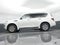2024 Nissan Armada SV 2WD