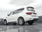 2024 Nissan Armada SV 2WD