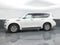 2024 Nissan Armada SV 2WD