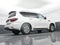 2024 Nissan Armada SV 2WD
