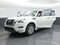 2024 Nissan Armada SV 2WD