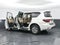 2024 Nissan Armada SV 2WD