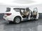 2024 Nissan Armada SV 2WD