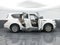 2024 Nissan Armada SV 2WD