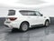2024 Nissan Armada SV 2WD