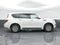 2024 Nissan Armada SV 2WD