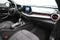 2024 Chevrolet Trax FWD 1RS