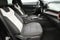 2024 Chevrolet Trax FWD 1RS