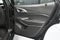 2024 Chevrolet Trax FWD 1RS