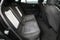 2024 Chevrolet Trax FWD 1RS