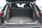 2024 Chevrolet Trax FWD 1RS