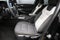 2024 Chevrolet Trax FWD 1RS