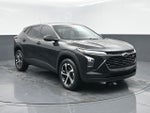 2024 Chevrolet Trax FWD 1RS