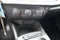 2024 Chevrolet Trax FWD 1RS