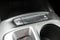 2024 Chevrolet Trax FWD 1RS