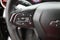2024 Chevrolet Trax FWD 1RS