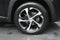 2024 Chevrolet Trax FWD 1RS