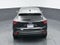 2024 Chevrolet Trax FWD 1RS