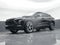 2024 Chevrolet Trax FWD 1RS