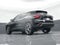 2024 Chevrolet Trax FWD 1RS