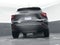 2024 Chevrolet Trax FWD 1RS