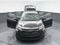 2024 Chevrolet Trax FWD 1RS